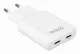 Deltaco USBC-AC200