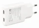 Deltaco USBC-AC200 #4