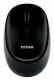 Nilox NXMDWS102