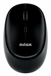 Nilox NXMDWS102
