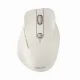 ASUS MD105 MOUSE/MK-WH