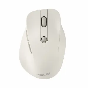 ASUS MD105 MOUSE/MK-WH