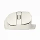 ASUS MD105 MOUSE/MK-WH #3