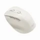 ASUS MD105 MOUSE/MK-WH #5