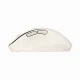 ASUS MD105 MOUSE/MK-WH #4