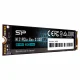 Silicon Power P34A60