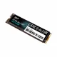 Silicon Power P34A60 #4