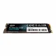 Silicon Power P34A60 #2