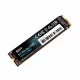 Silicon Power P34A60 #3