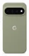 Google GA11703-WW #2