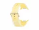 Samsung Misty Band (S/M) for Galaxy Watch9 (Watch8) #3