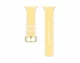 Samsung Misty Band (S/M) for Galaxy Watch9 (Watch8)