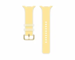 Samsung Misty Band (S/M) for Galaxy Watch9 (Watch8)