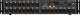 Behringer Digital Snake S16
