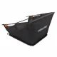 Fiskars 113883