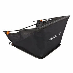 Fiskars 113883