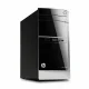 HP Pavilion 500-416no #1