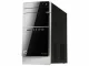 HP Pavilion 500-416no #3