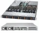 Supermicro 1028U-TN10RT+