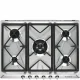Smeg Victoria SR975XGH