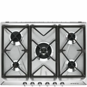 Smeg Victoria SR975XGH