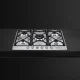 Smeg Victoria SR975XGH #2