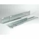 Roline UPS 19'' Rail Kit 2/3U 58-90 cm
