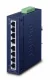 Planet IGS-801T