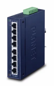 Planet IGS-801T