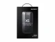 Samsung X5 #13