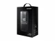 Samsung X5 #16