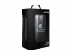 Samsung X5 #15