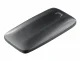 Samsung X5 #7