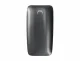 Samsung X5 #8