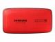 Samsung X5 #4