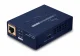 Planet POE-171A-60