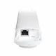 TP-LINK EAP225-Outdoor V3 #3
