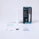 TP-LINK EAP225-Outdoor V3 #5