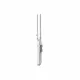 TP-LINK EAP225-Outdoor V3 #2