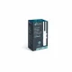 TP-LINK EAP225-Outdoor V3 #4