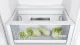 Siemens iQ300 KS36VVWEP #3