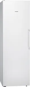 Siemens iQ300 KS36VVWEP
