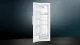 Siemens iQ300 KS36VVWEP #4