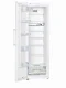Siemens iQ300 KS36VVWEP #6