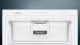 Siemens iQ300 KS36VVWEP #2
