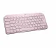 Logitech MX Keys Mini #2