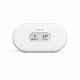 Airthings View Plus