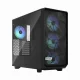 Fractal Design Meshify 2 Lite