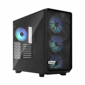 Fractal Design Meshify 2 Lite