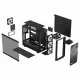 Fractal Design Meshify 2 Lite #5